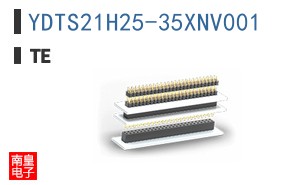 YDTS21H25-35XNV001