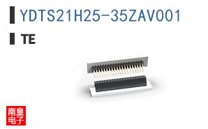 YDTS21H25-35ZAV001