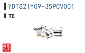 YDTS21Y09-35PCV001