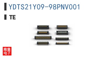 YDTS21Y09-98PNV001