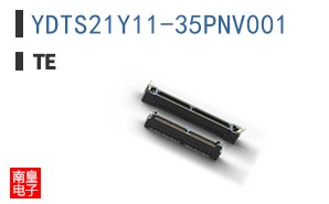 YDTS21Y11-35PNV001