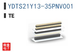 YDTS21Y13-35PNV001
