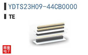 YDTS23H09-44CB0000