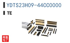 YDTS23H09-44CC0000