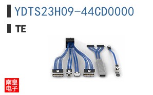YDTS23H09-44CD0000