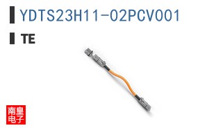 YDTS23H11-02PCV001