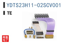 YDTS23H11-02SCV001