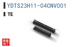 YDTS23H11-04CNV001