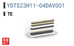 YDTS23H11-04DAV001