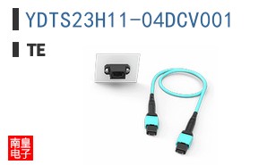 YDTS23H11-04DCV001