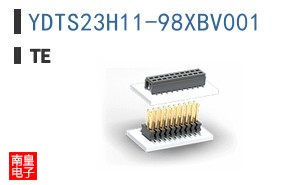 YDTS23H11-98XBV001