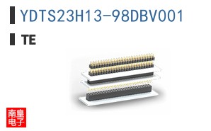 YDTS23H13-98DBV001