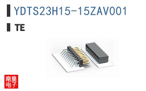 YDTS23H15-15ZAV001 ͼƬ