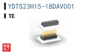 YDTS23H15-18DAV001