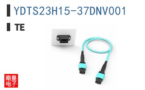 YDTS23H15-37DNV001