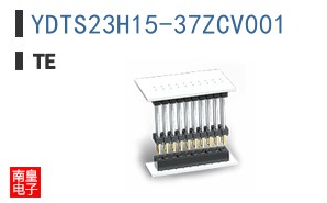 YDTS23H15-37ZCV001