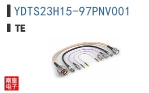 YDTS23H15-97PNV001