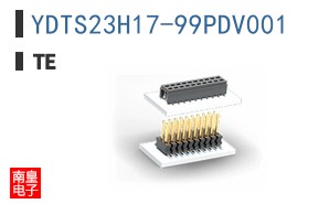 YDTS23H17-99PDV001