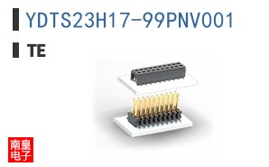 YDTS23H17-99PNV001