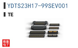 YDTS23H17-99SEV001