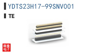 YDTS23H17-99SNV001