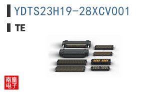 YDTS23H19-28XCV001