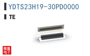 YDTS23H19-30PD0000