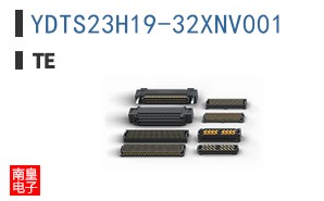 YDTS23H19-32XNV001