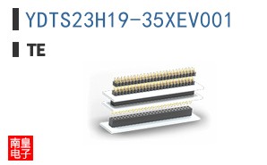 YDTS23H19-35XEV001