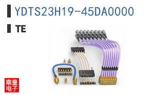 YDTS23H19-45DA0000