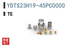 YDTS23H19-45PC0000