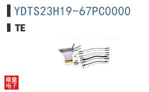 YDTS23H19-67PC0000