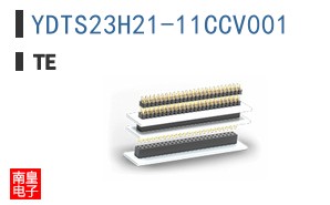 YDTS23H21-11CCV001