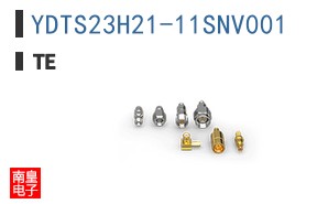 YDTS23H21-11SNV001