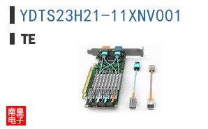 YDTS23H21-11XNV001