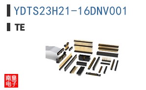 YDTS23H21-16DNV001