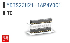 YDTS23H21-16PNV001
