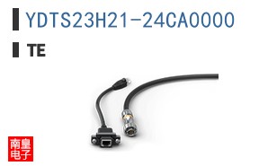 YDTS23H21-24CA0000