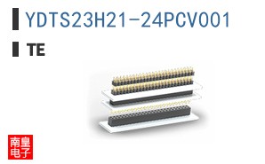 YDTS23H21-24PCV001