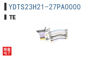 YDTS23H21-27PA0000