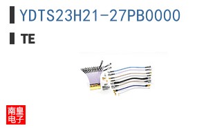 YDTS23H21-27PB0000