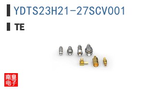 YDTS23H21-27SCV001