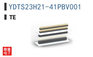 YDTS23H21-41PBV001