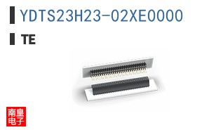 YDTS23H23-02XE0000