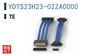 YDTS23H23-02ZA0000