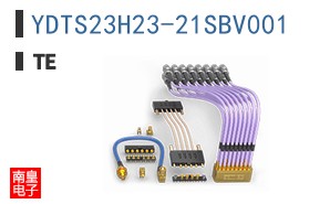 YDTS23H23-21SBV001