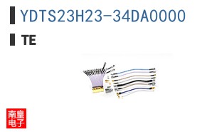 YDTS23H23-34DA0000