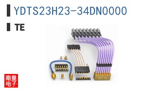 YDTS23H23-34DN0000