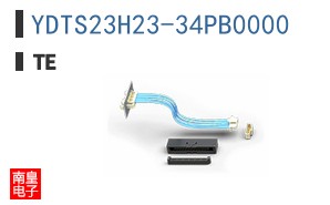 YDTS23H23-34PB0000