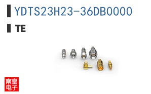 YDTS23H23-36DB0000